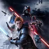 160px-Jedi-fallen-order_pk.webp.png
