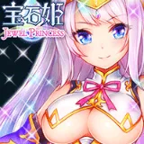 160px-Jewel_princess_pk.webp.png