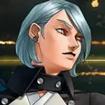 汎用雑談スレッド