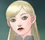 新月.webp