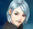 十六夜月.webp