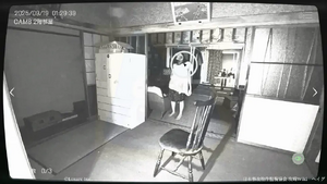 茨城県 S邸 危険手当の画像