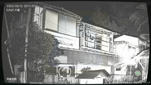 茨城県 S邸の画像