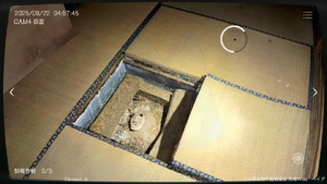 茨城県 S邸の画像