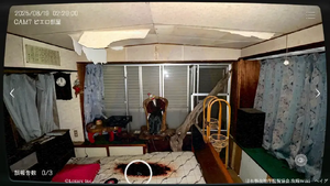 茨城県 S邸の画像