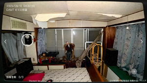 茨城県 S邸の画像