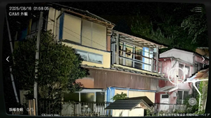 茨城県 S邸の画像