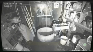 茨城県 S邸の画像