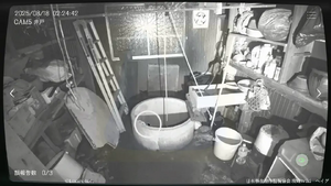 茨城県 S邸の画像