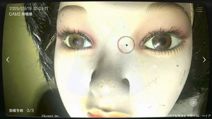 茨城県 S邸 危険手当の画像