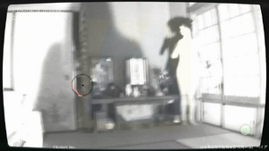 茨城県 S邸 危険手当の画像