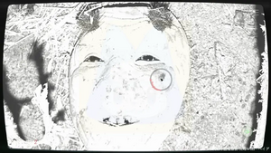 茨城県 S邸 危険手当の画像