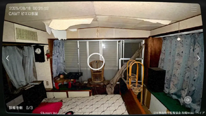 茨城県 S邸の画像