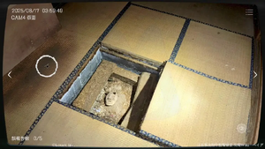 茨城県 S邸の画像