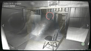 茨城県 S邸の画像