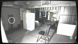 茨城県 S邸の画像