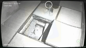 茨城県 S邸の画像