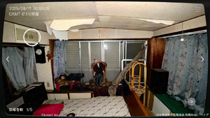 茨城県 S邸の画像