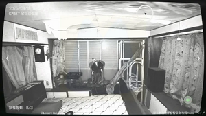 茨城県 S邸の画像