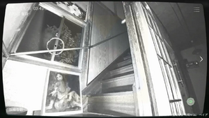 茨城県 S邸の画像