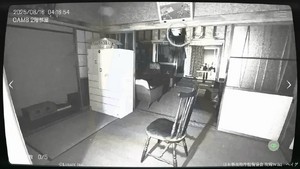 茨城県 S邸の画像