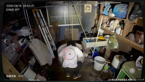 茨城県 S邸の画像