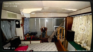 茨城県 S邸の画像