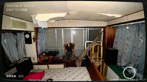 茨城県 S邸の画像