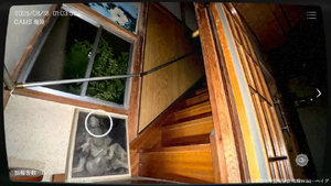 茨城県 S邸の画像