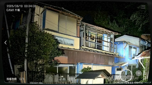 茨城県 S邸の画像