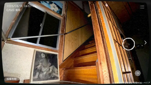 茨城県 S邸の画像