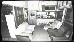 茨城県 S邸の画像