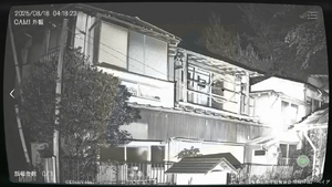 茨城県 S邸の画像