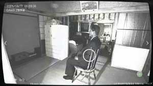 茨城県 S邸の画像