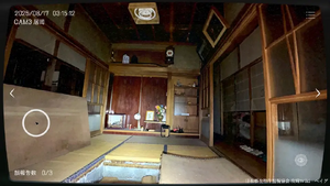 茨城県 S邸の画像