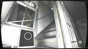 茨城県 S邸の画像