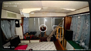 茨城県 S邸の画像