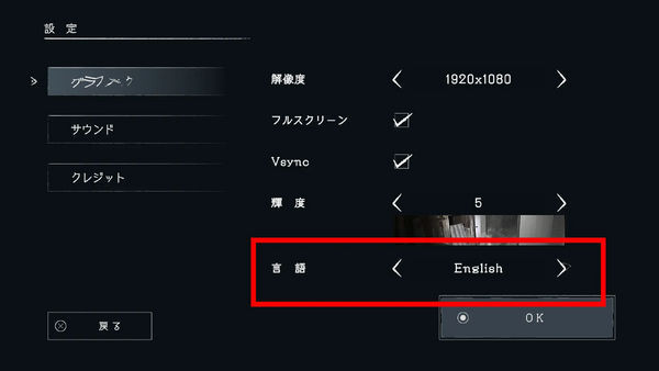 テンプレート:PAGNAME
