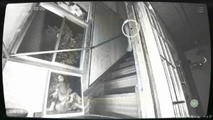 茨城県 S邸の画像