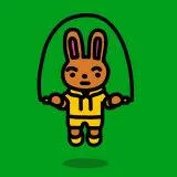 Jump rope challenge pk.webp