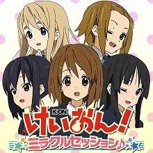 K-on mbga pk.webp
