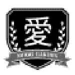 Kagamino pk.webp