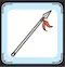 アイテム図鑑／槍.webp