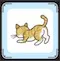 アイテム図鑑／猫.webp
