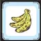 アイテム図鑑／バナナ.webp