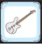 アイテム図鑑／ギター.webp