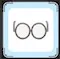 アイテム図鑑／メガネ.webp