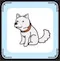 アイテム図鑑／犬.webp
