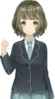 春日恵理