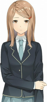 木野ゆり香